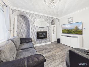 Photo 2- click for photo gallery